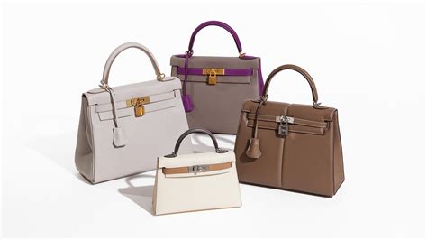 bags like hermes|different styles of Hermes bags.